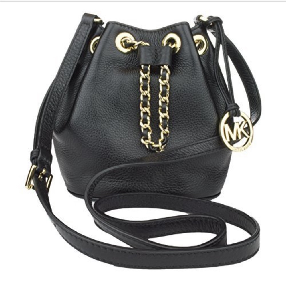 Michael Kors Frankie - Picture 9 of 16